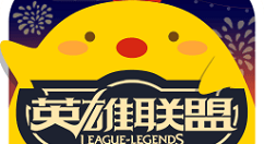 掌盟中添加玩家印象的方法教程