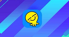 最右中下载视频的方法教程