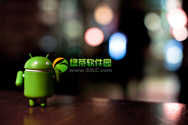 android4.4.1新技巧有哪些？安卓android 4.4.1新特征