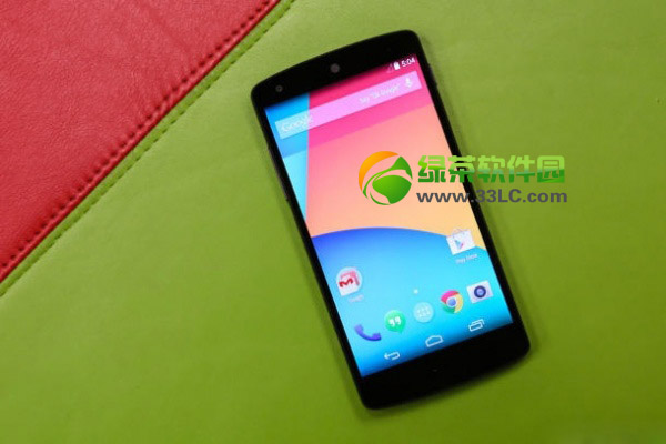 android 4.4.1系统下载公布(附安卓android 4.4.1下载)