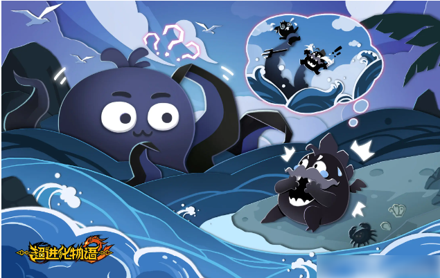 超进化物语2角色强度排行  超进化物语2角色强度排行汇总一览