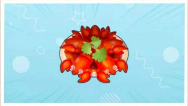 摩尔庄园手游炖龙虾怎么做 摩尔庄园手游炖龙虾食谱配方分享