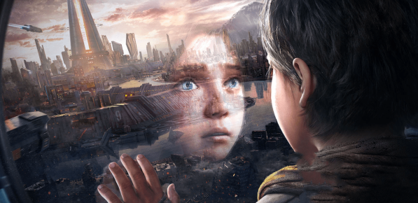 《星球重启》拉贡雪山石头分布地点在哪啊？拉贡雪山石头位置分享