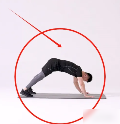 好轻app怎么投屏 好轻app投屏方法介绍