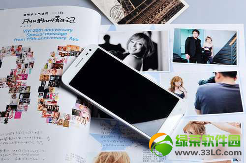 卓普小黑2怎样？卓普小黑2代上手评测