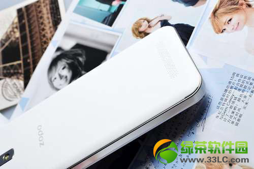 卓普小黑2怎么样？卓普小黑2代上手评测2