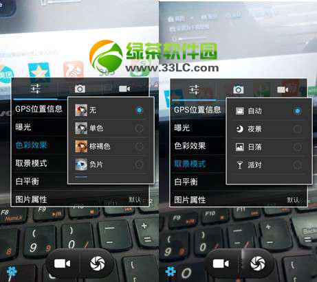 卓普小黑2怎么样？卓普小黑2代上手评测4