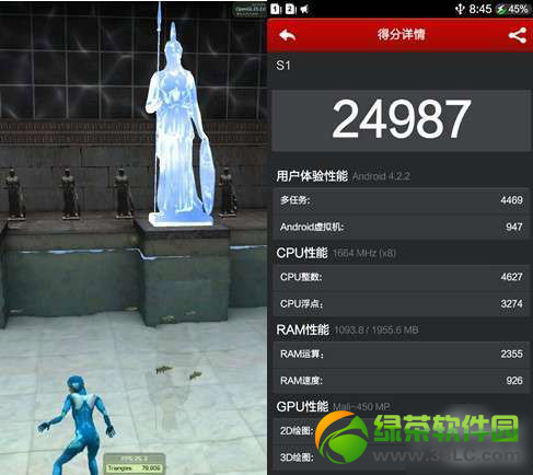 卓普小黑2怎么样？卓普小黑2代上手评测5