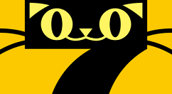 七猫小说更换手机号的方法步骤