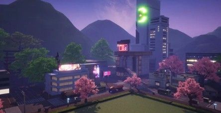 龙族幻想家园温馨度怎么提升？家园评估数值提升方法介绍