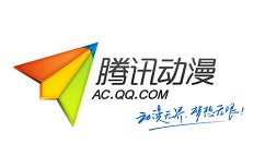 腾讯动漫设置左右翻页的方法步骤