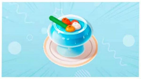 摩尔庄园手游夏威夷冰饮怎么做 摩尔庄园手游夏威夷冰饮菜谱配方分享