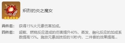 原神游戏图片10