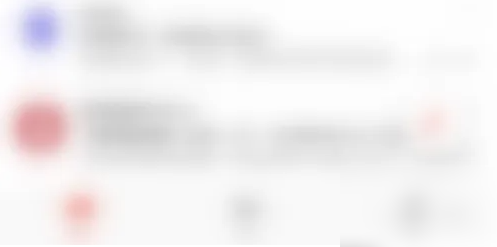 网易闪电邮如何收取邮件 网易邮箱大师接收消息提醒方法