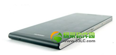 华为荣耀4怎么样？华为荣耀4配置真八核处理器2