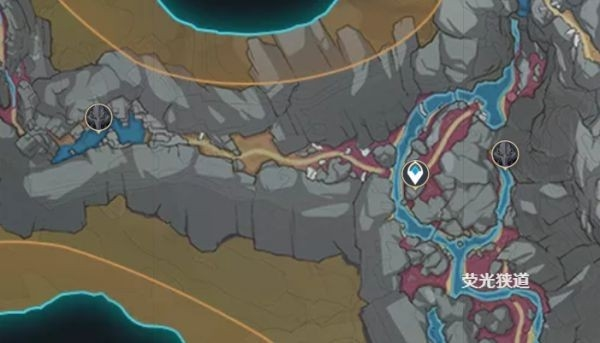 原神游戏截图10