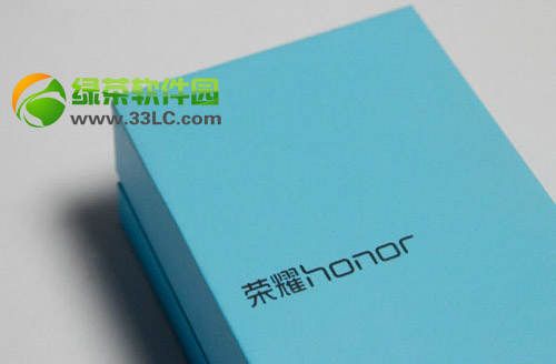 华为荣耀3c多少钱？华为荣耀3c价格