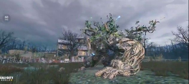 使命召唤手游树妖彩蛋是什么？树妖boss触发与玩法一览[视频][多图]图片3