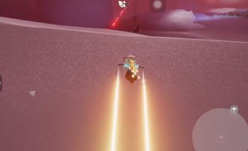 光遇破晓季红石什么时候降落 降落时间介绍