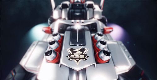 qq飞车手游s擎天雷诺在哪得？s擎天雷诺货币购买攻略