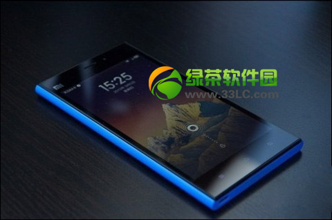 华为荣耀4与小米3哪一个好？荣耀4vs小米3比较评测