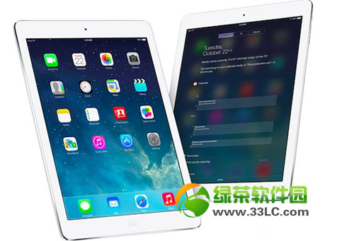 ipad air cellular什么时候上市？ipad air cellular版上市时间
