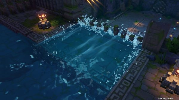 原神游戏截图17