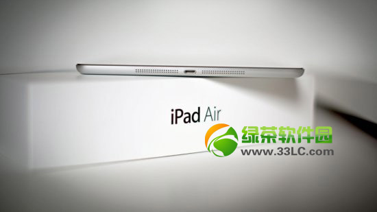 ipad air买wifi版还是cellular版？ipad air wifi版/cellular版区别