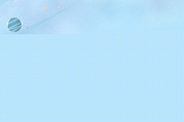 公众号登录微信有风险吗