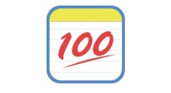 作业帮中语音搜题的方法步骤