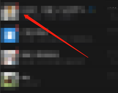 微信接龙新方式如何操作 微信接龙新方式操作步骤