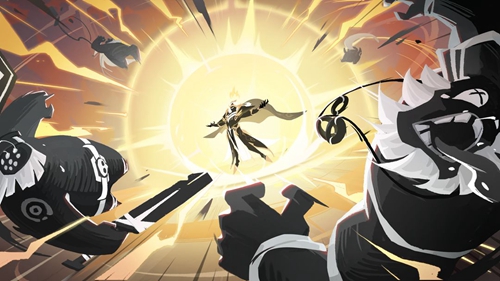 超进化物语2兵器流怎么玩 超进化物语2兵器流搭配攻略