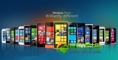 wp9什么时候出？wp9什么时候更新？wp9系统公布时间介绍
