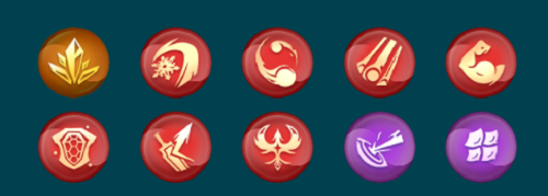 梦幻新诛仙月昙仙子怎么打 七夕灵兽打法攻略