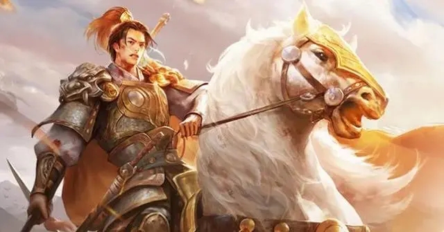 攻城掠地100级怎么快速 升级方法一览