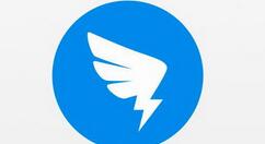 钉钉踢人出群的操作过程