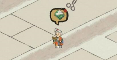 江南百景图顶针婆婆怎么获得 获取方法介绍