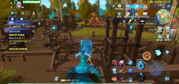 我的起源勇气智慧信念圣迹调查物攻略：勇气智慧信念圣迹调查物汇总