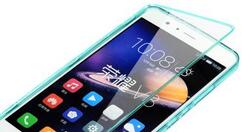 华为荣耀8关闭情景智能模式的操作教程