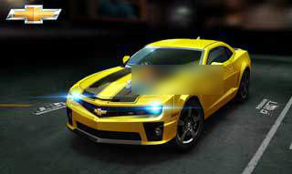 天天飞车1.1版本下载更新 天天飞车1.1新版本更新内容2