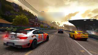 天天飞车1.1版本下载更新 天天飞车1.1新版本更新内容5