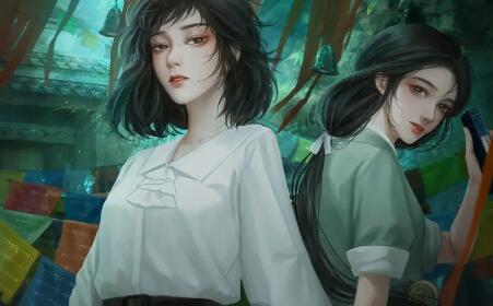 阿姐鼓3什么时候出