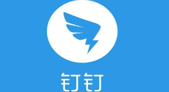 钉钉学生成绩查询方法