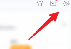 哔哩哔哩漫画如何看历史记录 哔哩哔哩漫画看历史记录方法