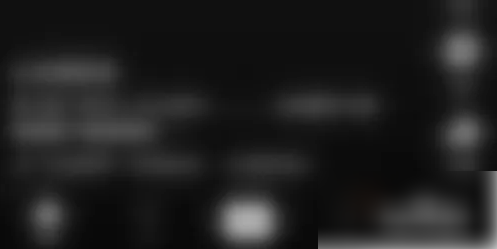 快手大屏版怎么开启 噗叽app开启推荐我可能感兴趣的人方法