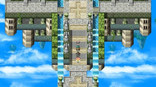 再刷一把兑换码怎么用 礼包码大全