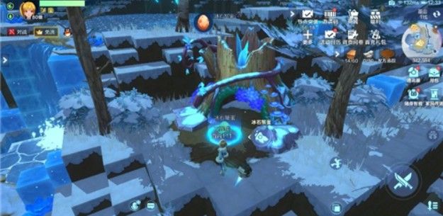 我的起源孵化变异宠物蛋需要多久？变异宠物蛋孵化时间攻略[视频][多图]图片3