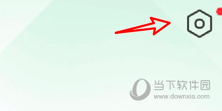 360手机卫士怎么关闭来电秀 几步轻松搞定