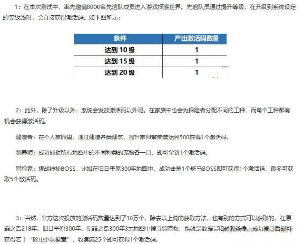 我的起源船票怎么获得？船票高几率获取攻略[视频][多图]图片3
