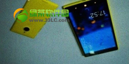 lumia 1520 mini什么时候上市？lumia1520v上市时间介绍